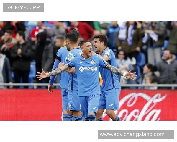 西安乒乓球队以84分稳居洲际杯积分榜首位争夺冠军之路愈发明朗