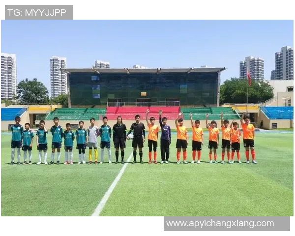 西安足球队的崛起与发展:探索球队节奏与未来之路