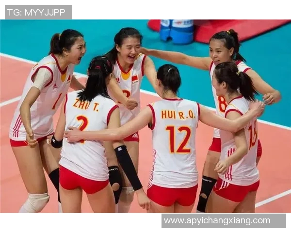 赛后分析：杭州排球队与武汉排球队的竞技状态与表现对比