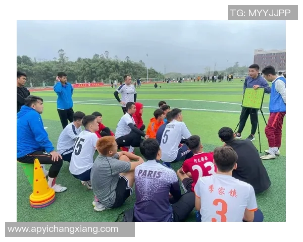 赛后复盘：北京足球队与武汉足球队的战术意识与表现分析