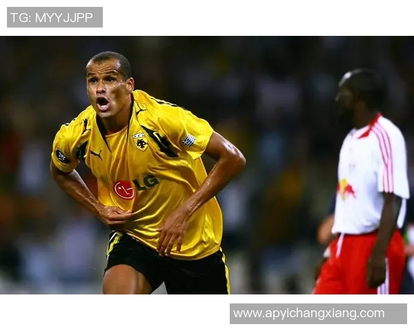 足球场上的巨力之星力量与技巧并存的传奇球员们