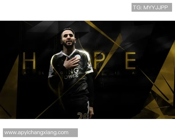 足球明星代言华为手机壳引领时尚潮流球迷热捧限量版产品