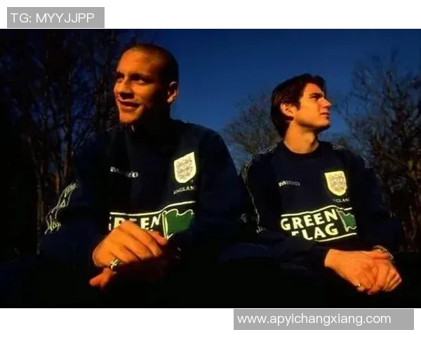 足球明星保持身材秘诀揭秘为何他们很少发福的原因与训练方法