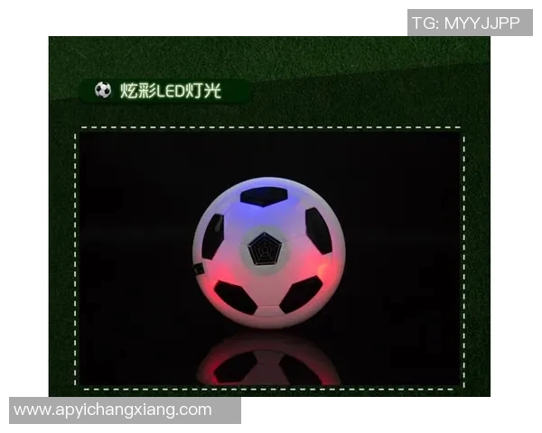 足球明星卡片京东自营热销中收藏爱好者必备的足球纪念品