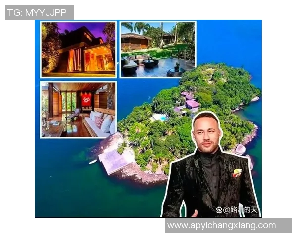 足球明星奢华生活揭秘别墅豪车背后的故事与魅力