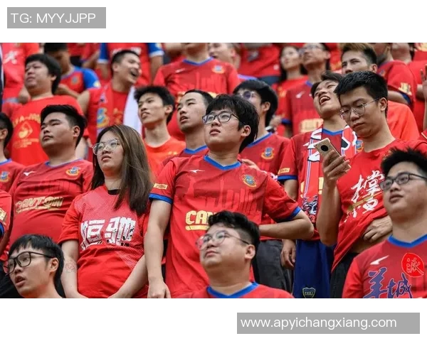 足球明星独特服装拍卖盛宴引发球迷热潮与慈善关注