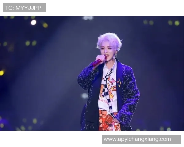 足球明星纷纷表态支持鹿晗展现偶像魅力引发粉丝热议