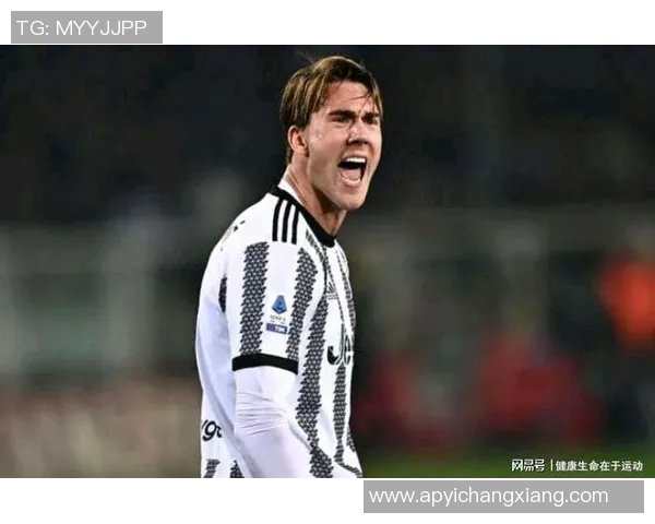 足球明星频繁整容引发健康危机多次传出死亡消息令人震惊