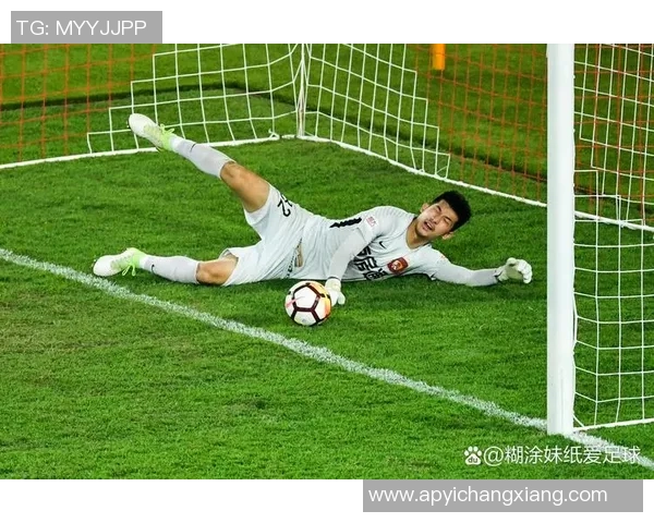 南京足球队心理素质强劲跻身全国前五名展现竞技风采